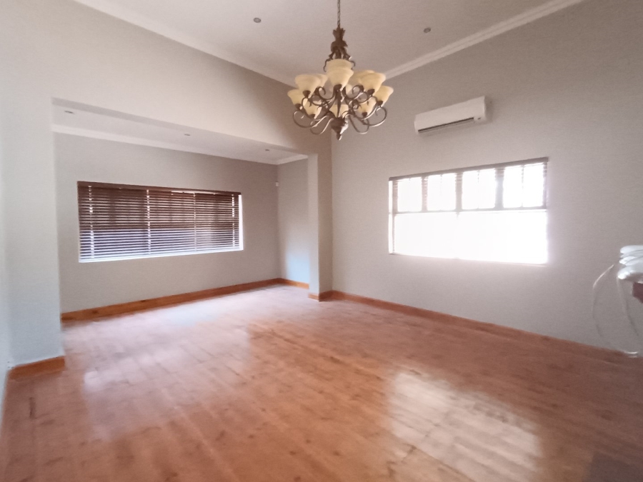 Commercial Property for Sale in Westdene Free State